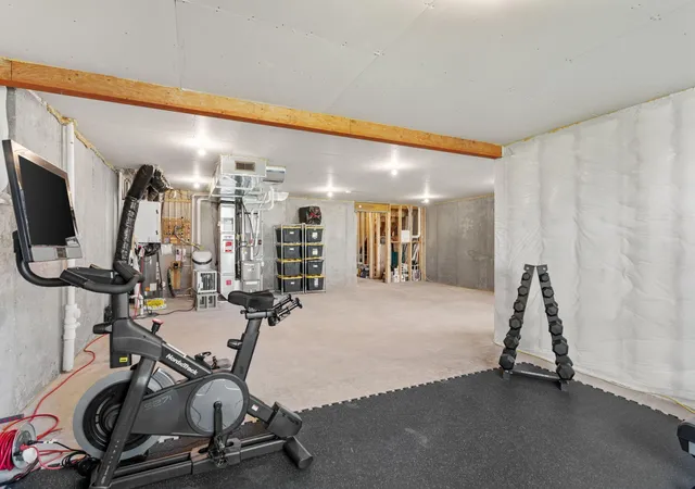 73rd image of 8260 Deerwood Ln N, Maple Grove, MN 55369 | MLS# 7105634