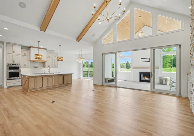 1st image of 7767 Prairie Grass Pass, Prior Lake, MN 55372 | MLS# 7105636