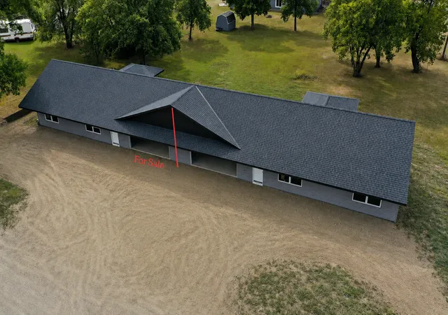 Photo 1 of Single family home for sale at Tbd East 9th St, Starbuck, MN 56381 | MLS# 7105641 | Listing updated on 2026-10-01