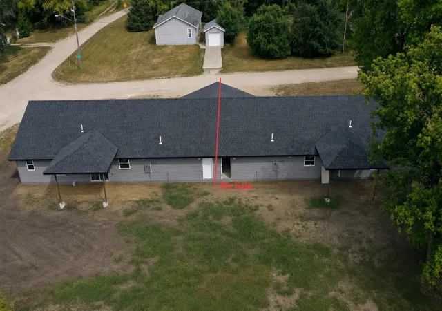Photo 2 of Single family home for sale at Tbd East 9th St, Starbuck, MN 56381 | MLS# 7105641 | Listing updated on 2026-10-01
