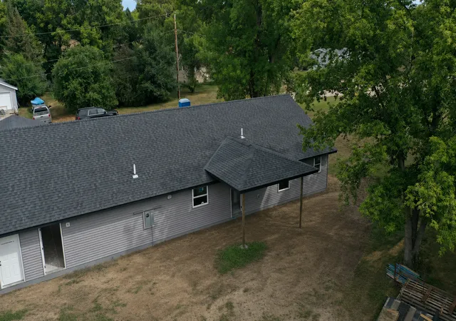 Photo 3 of Single family home for sale at Tbd East 9th St, Starbuck, MN 56381 | MLS# 7105641 | Listing updated on 2026-10-01