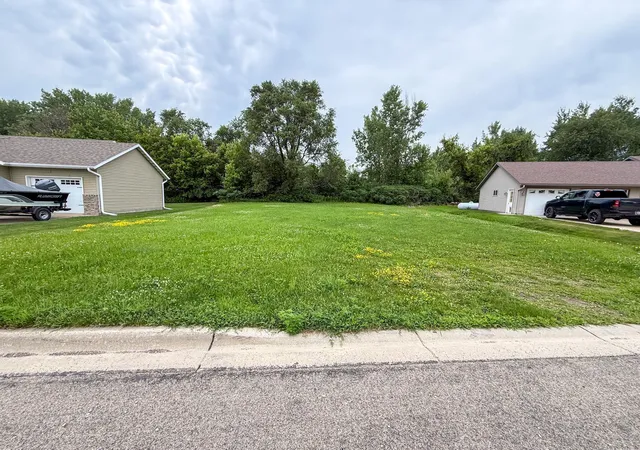Photo 1 of Land for sale at 1275l Bellflower Ln Ne, Owatonna, MN 55060 | MLS# 7105642 | Listing updated on 2026-07-13