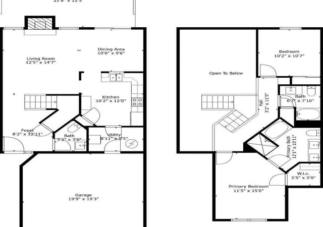 11th image of 9209 Merrimac Ln N, Maple Grove, MN 55311 | MLS# 7105648