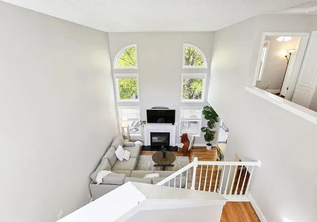 1st image of 9209 Merrimac Ln N, Maple Grove, MN 55311 | MLS# 7105648