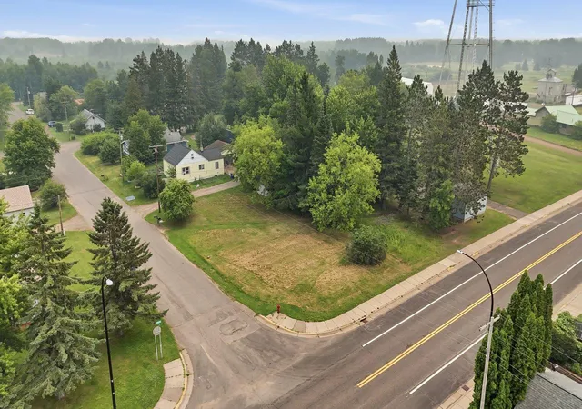 1st image of 3934 Main St, Kettle River, MN 55757 | MLS# 7105649