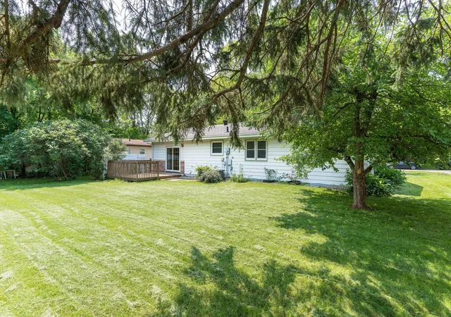 4th image of 908 N 1St Ave, Fergus Falls, MN 56537 | MLS# 7105653