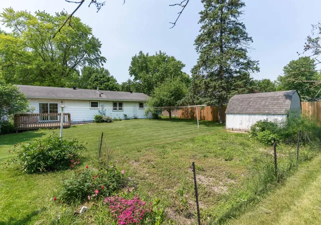 5th image of 908 N 1St Ave, Fergus Falls, MN 56537 | MLS# 7105653