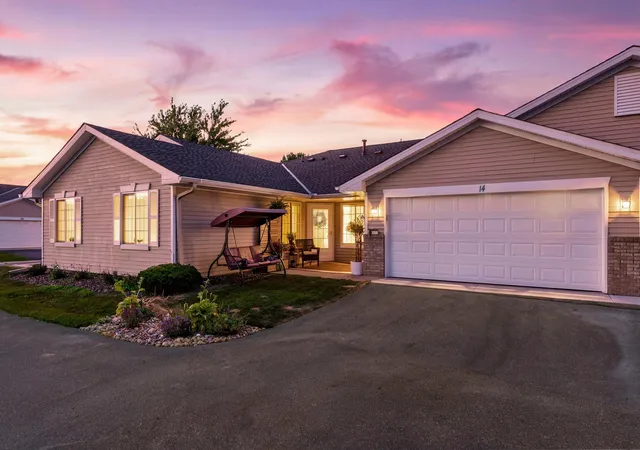 1st image of 14 3rd St Nw, Saint Michael, MN 55376 | MLS# 7105658
