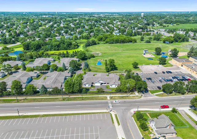 2nd image of 14 3rd St Nw, Saint Michael, MN 55376 | MLS# 7105658
