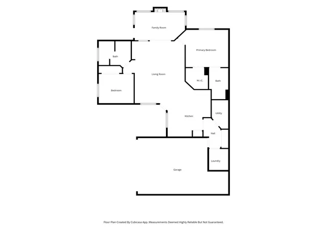 45th image of 14 3rd St Nw, Saint Michael, MN 55376 | MLS# 7105658