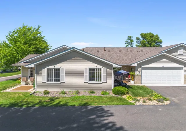 4th image of 14 3Rd St Nw, Saint Michael, MN 55376 | MLS# 7105658
