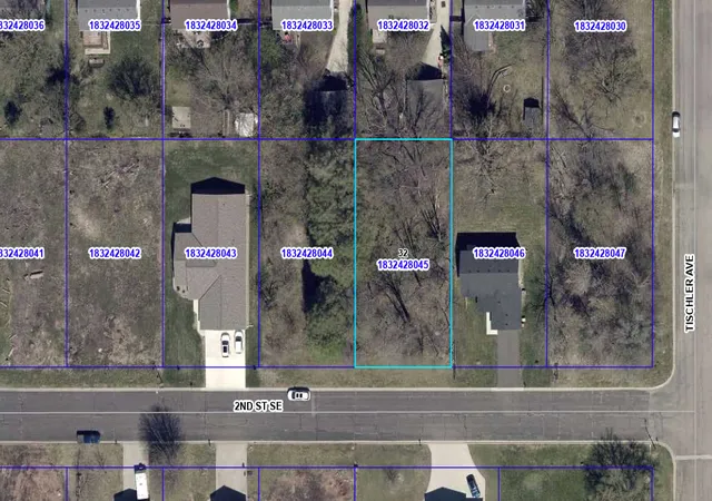 Photo 1 of Land for sale at 1102l 2nd Street Se, Faribault, MN 55021 | MLS# 7105661 | Listing updated on 2026-07-13