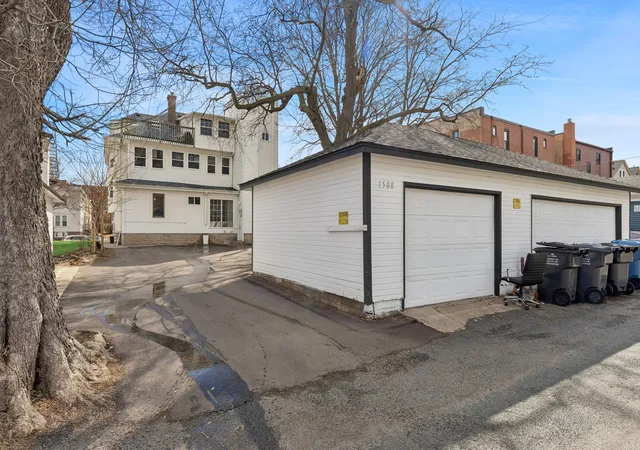 Homes for sale in Minneapolis, MN | 1508 Elliot Ave, Minneapolis, MN 55404 | MLS# 7105662