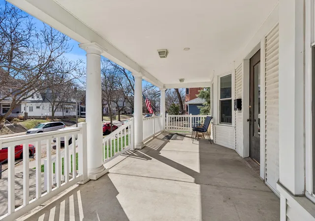 Homes for sale in Minneapolis, MN | 1508 Elliot Ave, Minneapolis, MN 55404 | MLS# 7105662