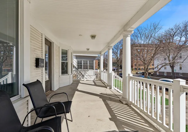 Homes for sale in Minneapolis, MN | 1508 Elliot Ave, Minneapolis, MN 55404 | MLS# 7105662