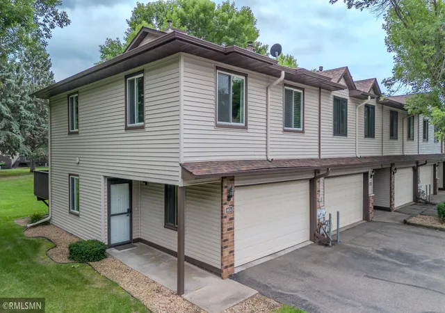 Photo 1 of Single family home for sale at 8824 N Maplebrook Ct, Minneapolis, MN 55445 | MLS# 7105666 | Listing updated on 2026-09-12