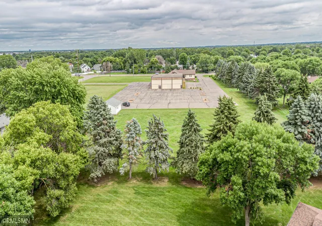 Homes for sale in Brooklyn Park, MN | 8824 N Maplebrook Ct, Brooklyn Park, MN 55445 | MLS# 7105666
