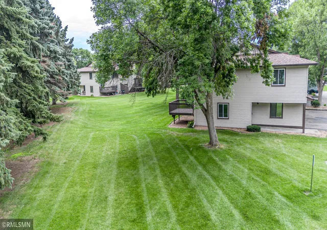 Photo 3 of Single family home for sale at 8824 N Maplebrook Ct, Minneapolis, MN 55445 | MLS# 7105666 | Listing updated on 2026-09-12
