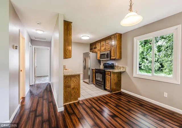 Photo 3 of Single family home for sale at 8824 N Maplebrook Ct, Minneapolis, MN 55445 | MLS# 7105666 | Listing updated on 2026-09-12