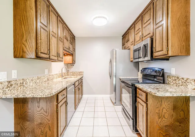 Photo 4 of Single family home for sale at 8824 N Maplebrook Ct, Minneapolis, MN 55445 | MLS# 7105666 | Listing updated on 2026-09-12