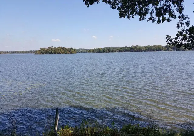 2nd image of 00000 Fremont Dr Nw, Zimmerman, MN 55398 | MLS# 7105670