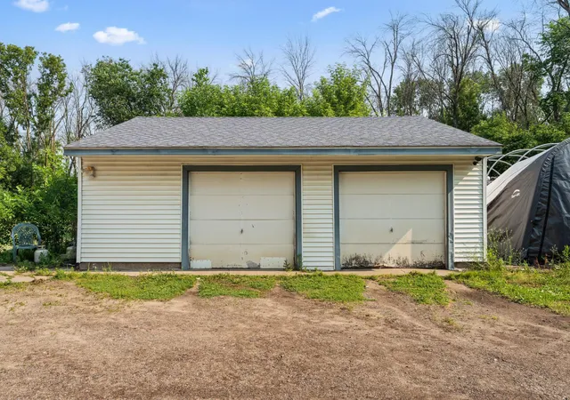 Homes for sale in Hugo, MN | 1281 Birch St, Hugo, MN 55038 | MLS# 7105672