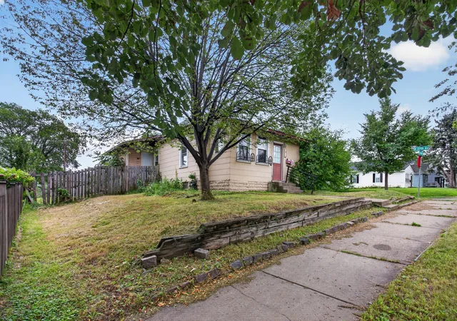 Photo 2 of Sale Pending at 3700 N 6th Street, Minneapolis, MN 55412 | MLS# 7105674 | Listing updated on 2026-08-25