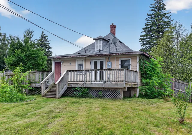 Photo 3 of Sale Pending at 3700 N 6th Street, Minneapolis, MN 55412 | MLS# 7105674 | Listing updated on 2026-08-25