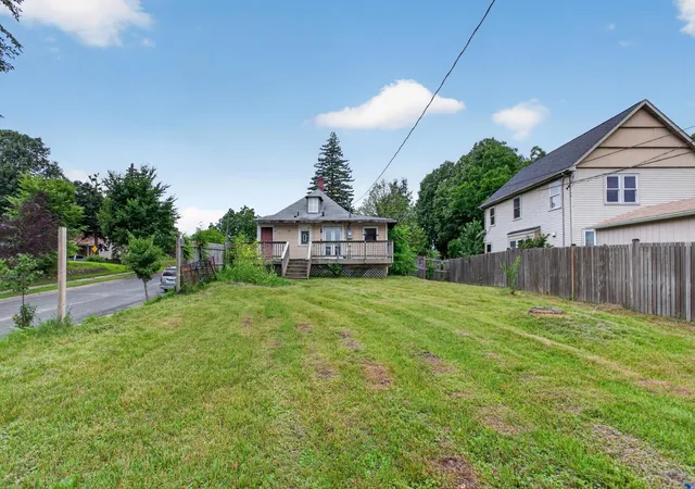 Photo 3 of Sale Pending at 3700 N 6th Street, Minneapolis, MN 55412 | MLS# 7105674 | Listing updated on 2026-08-25