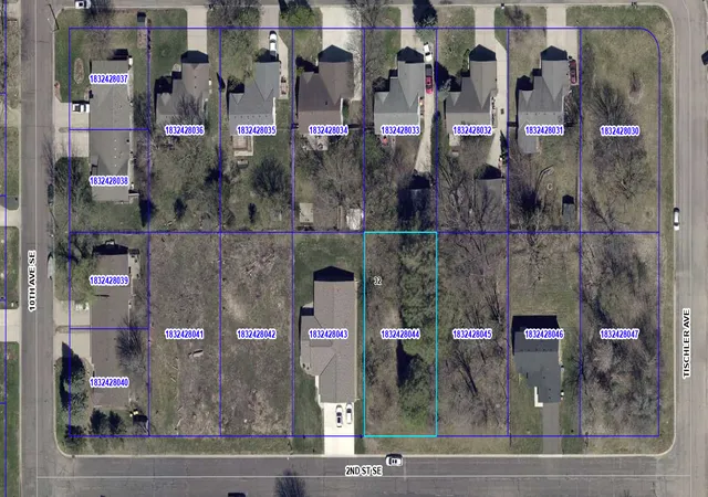 Photo 1 of Land for sale at 1018l 2nd Street Se, Faribault, MN 55021 | MLS# 7105676 | Listing updated on 2026-07-13