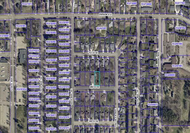 Photo 2 of Land for sale at 1018l 2nd Street Se, Faribault, MN 55021 | MLS# 7105676 | Listing updated on 2026-07-13