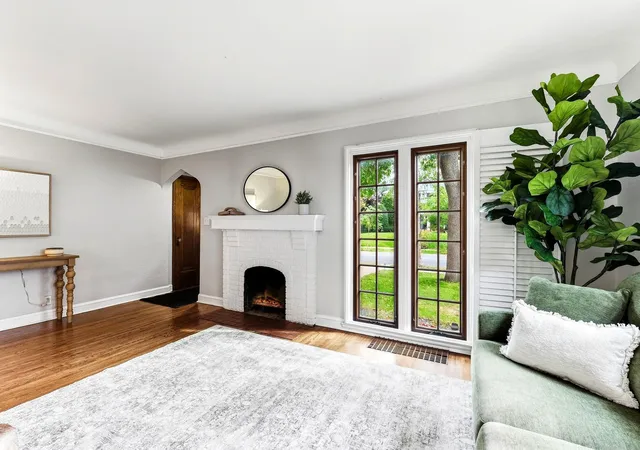 Photo 3 of Single family home for sale at 5628 Wentworth Ave, Minneapolis, MN 55419 | MLS# 7105679 | Listing updated on 2026-10-20