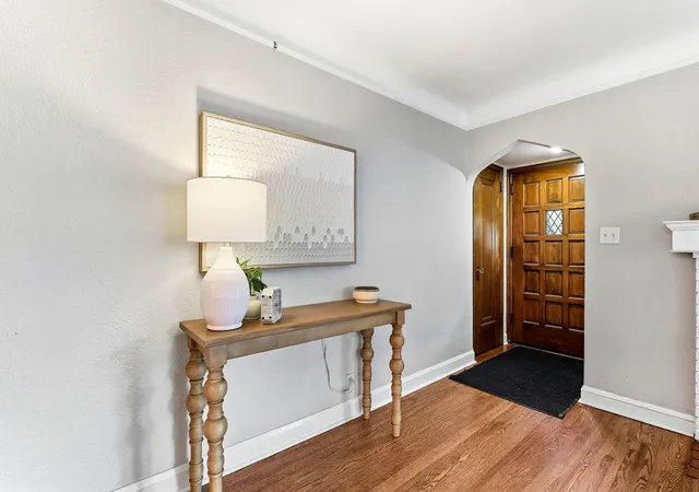 Photo 4 of Single family home for sale at 5628 Wentworth Ave, Minneapolis, MN 55419 | MLS# 7105679 | Listing updated on 2026-10-20