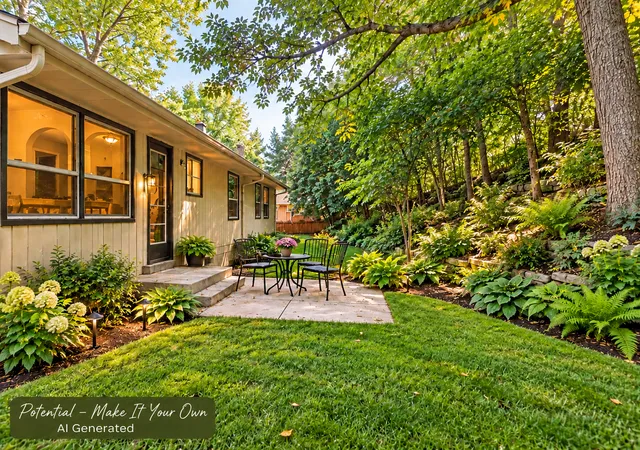 Photo 2 of Single family home for sale at 1644 Kilmer Ave, Minneapolis, MN 55426 | MLS# 7105682 | Listing updated on 2026-10-14
