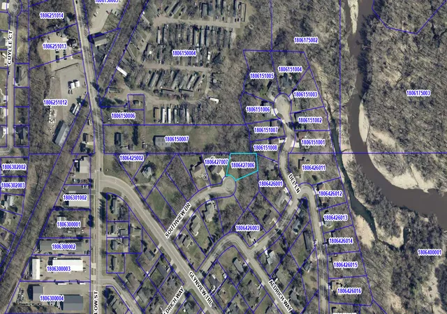 Homes for sale in Faribault, MN | 1218 Southview Dr, Faribault, MN 55021 | MLS# 7105686