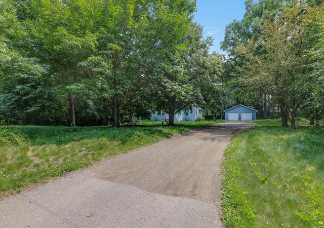 Homes for sale in Andover, MN | 3122 174th Ave Nw, Andover, MN 55304 | MLS# 7105689