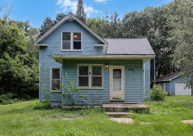 3rd image of 3122 174Th Ave Nw, Andover, MN 55304 | MLS# 7105689