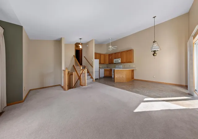 Homes for sale in Faribault, MN | 1320 S Trail Dr, Faribault, MN 55021 | MLS# 7105691