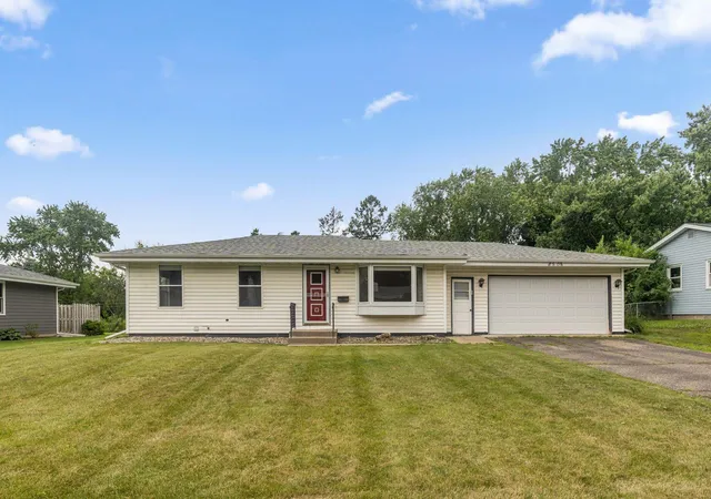Homes for sale in Bloomington, MN | 8508 Rich Ave S, Bloomington, MN 55437 | MLS# 7105692