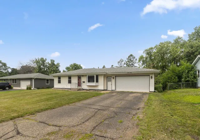 Homes for sale in Bloomington, MN | 8508 Rich Ave S, Bloomington, MN 55437 | MLS# 7105692