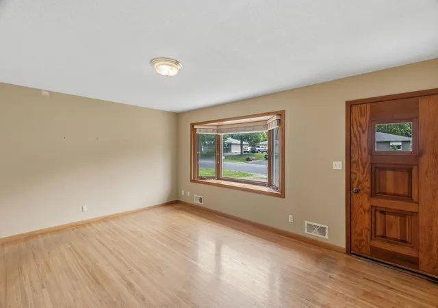 Homes for sale in Bloomington, MN | 8508 Rich Ave S, Bloomington, MN 55437 | MLS# 7105692