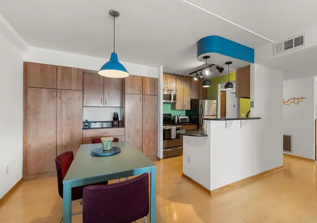 1st image of 1920 S 1St St #1903, Minneapolis, MN 55454 | MLS# 7105699