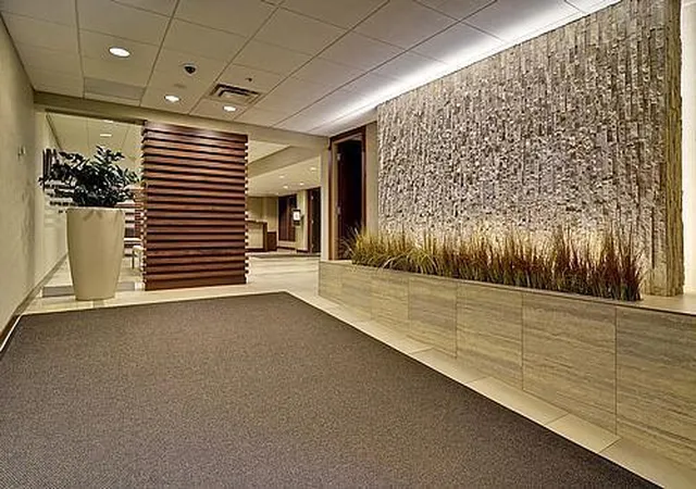 Photo 24 of Condo for sale at 1920 S 1st Street #1903, Minneapolis, MN 55454 | MLS# 7105699 | Listing updated on 2026-08-27