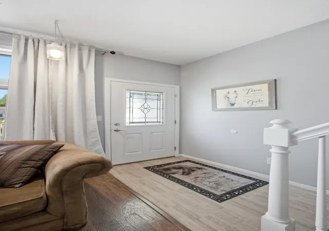 Photo 3 of Sale Pending at 3709 10th Street N #D, Fargo, ND 58102 | MLS# 7105712 | Listing updated on 2026-07-17