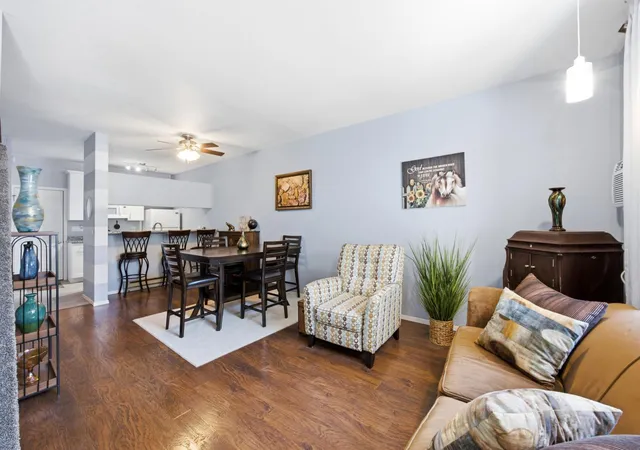 Photo 4 of Sale Pending at 3709 10th Street N #D, Fargo, ND 58102 | MLS# 7105712 | Listing updated on 2026-07-17