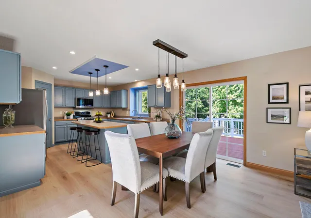 Photo 1 of Sale Pending at 19916 Excelsior Ln, Farmington, MN 55024 | MLS# 7105722 | Listing updated on 2026-10-05