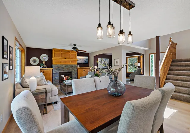 Photo 2 of Sale Pending at 19916 Excelsior Ln, Farmington, MN 55024 | MLS# 7105722 | Listing updated on 2026-10-05