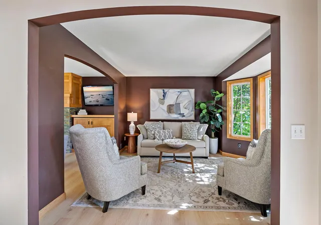 Photo 3 of Sale Pending at 19916 Excelsior Ln, Farmington, MN 55024 | MLS# 7105722 | Listing updated on 2026-10-05