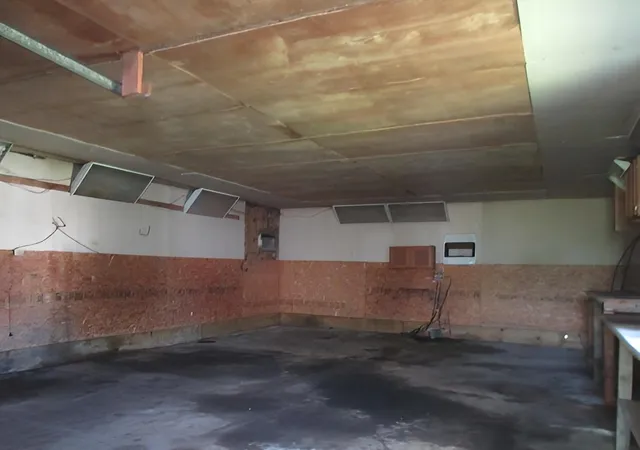 Photo 2 of Single family home for sale at 106 Brisbane Ln, Emerado, ND 58228 | MLS# 7105723 | Listing updated on 2026-07-29