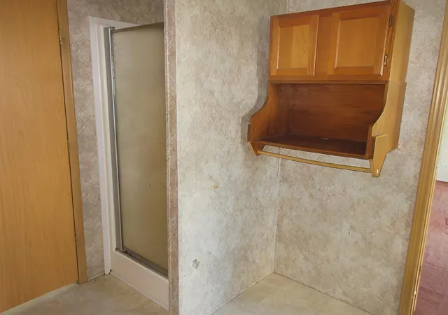 Photo 41 of Single family home for sale at 106 Brisbane Ln, Emerado, ND 58228 | MLS# 7105723 | Listing updated on 2026-07-29